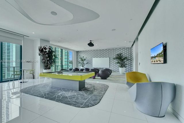 501 NE 31st St 3306, Miami, FL 33137