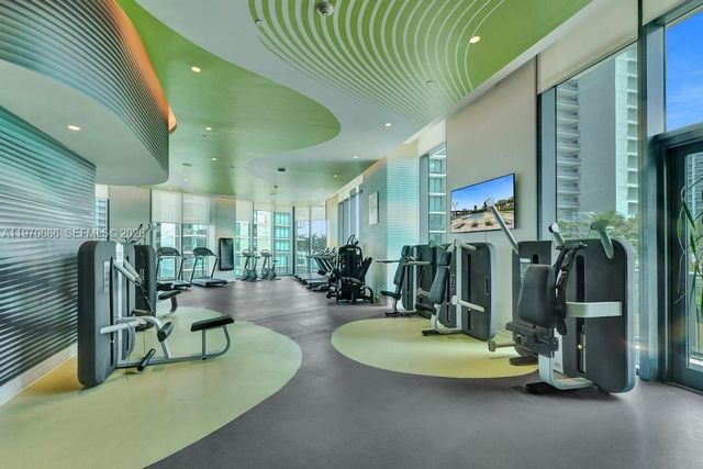 501 NE 31st St 3306, Miami, FL 33137