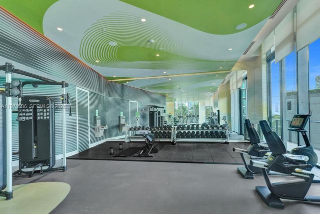 501 NE 31st St 3306, Miami, FL 33137