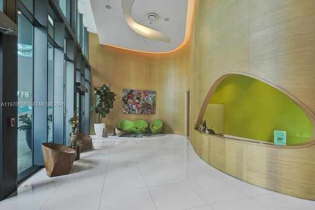 501 NE 31st St 3306, Miami, FL 33137