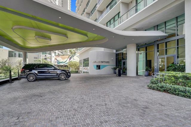 501 NE 31st St 3306, Miami, FL 33137