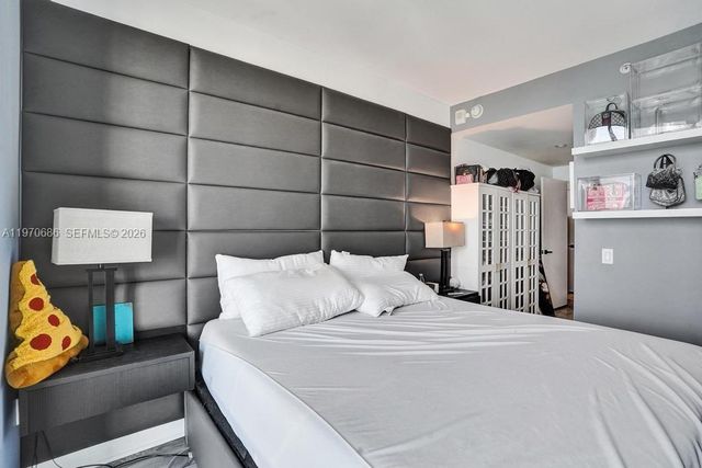 501 NE 31st St 3306, Miami, FL 33137