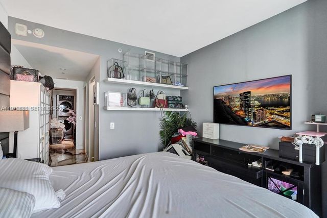 501 NE 31st St 3306, Miami, FL 33137