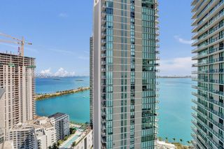 501 NE 31st St 3306, Miami, FL 33137