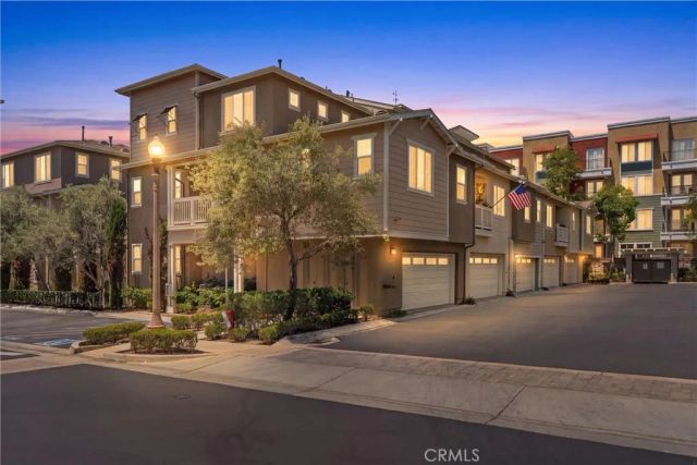 2303 Jefferson Street 1114, Torrance, CA 90501