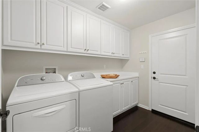2303 Jefferson Street 1114, Torrance, CA 90501