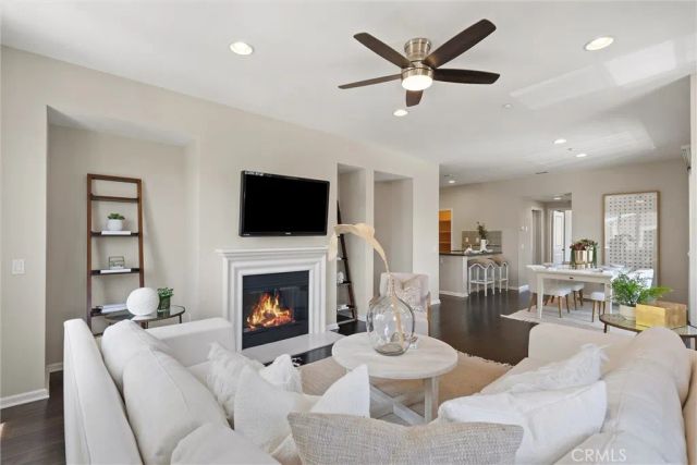 2303 Jefferson Street 1114, Torrance, CA 90501