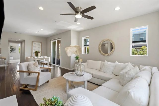 2303 Jefferson Street 1114, Torrance, CA 90501