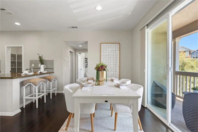 2303 Jefferson Street 1114, Torrance, CA 90501