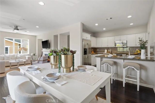 2303 Jefferson Street 1114, Torrance, CA 90501