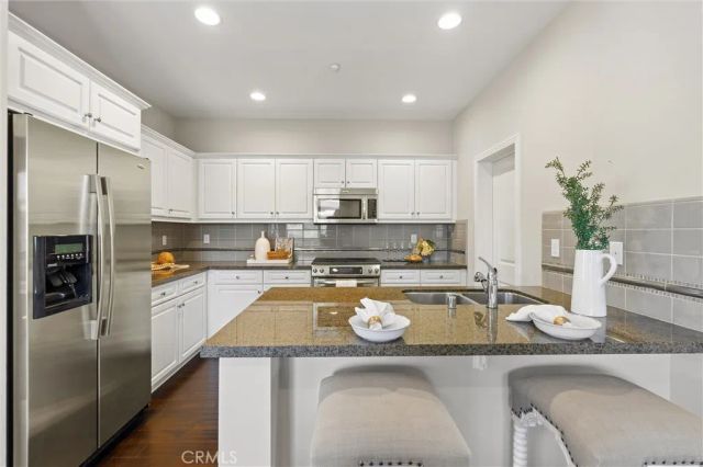 2303 Jefferson Street 1114, Torrance, CA 90501