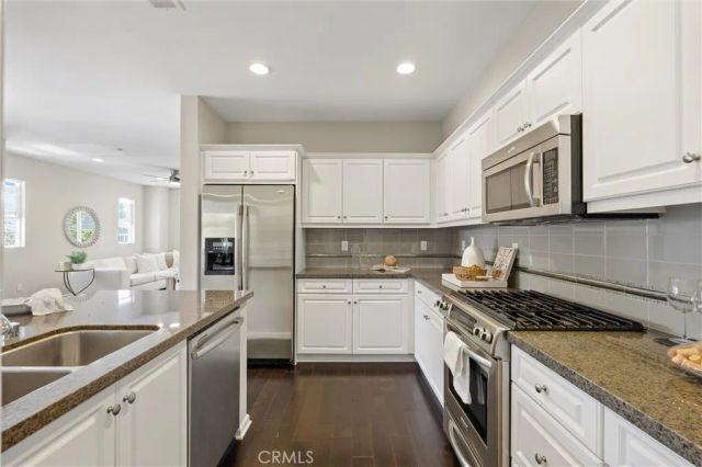 2303 Jefferson Street 1114, Torrance, CA 90501