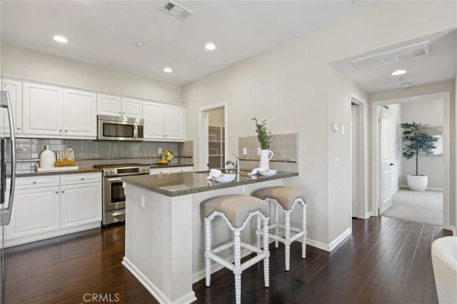 2303 Jefferson Street 1114, Torrance, CA 90501