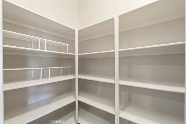 2303 Jefferson Street 1114, Torrance, CA 90501