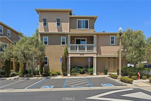 2303 Jefferson Street 1114, Torrance, CA 90501