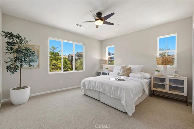 2303 Jefferson Street 1114, Torrance, CA 90501