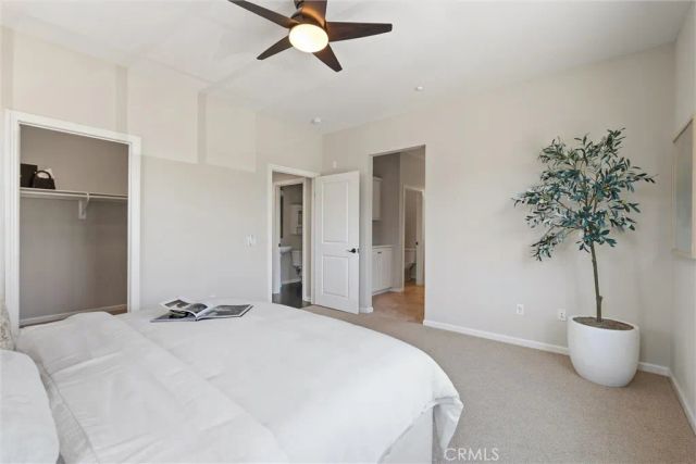 2303 Jefferson Street 1114, Torrance, CA 90501