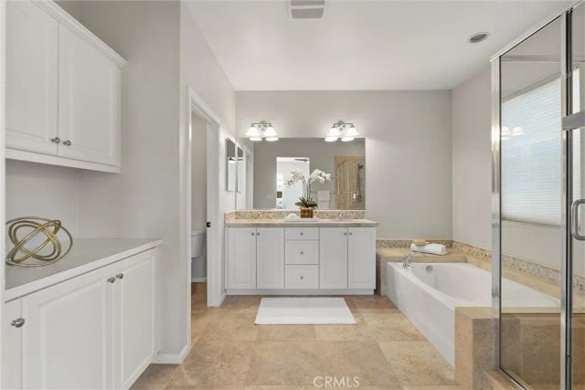 2303 Jefferson Street 1114, Torrance, CA 90501
