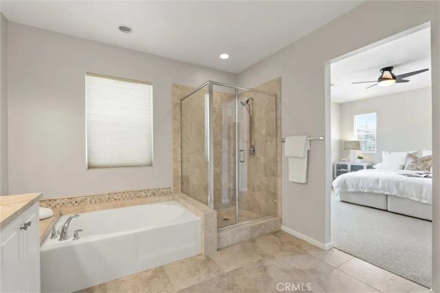 2303 Jefferson Street 1114, Torrance, CA 90501