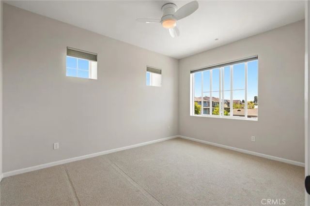 2303 Jefferson Street 1114, Torrance, CA 90501