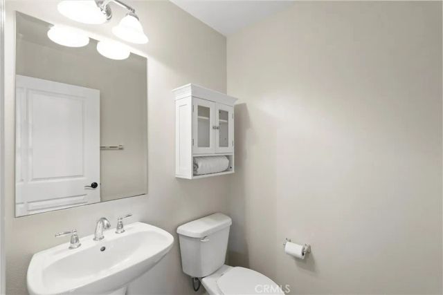 2303 Jefferson Street 1114, Torrance, CA 90501