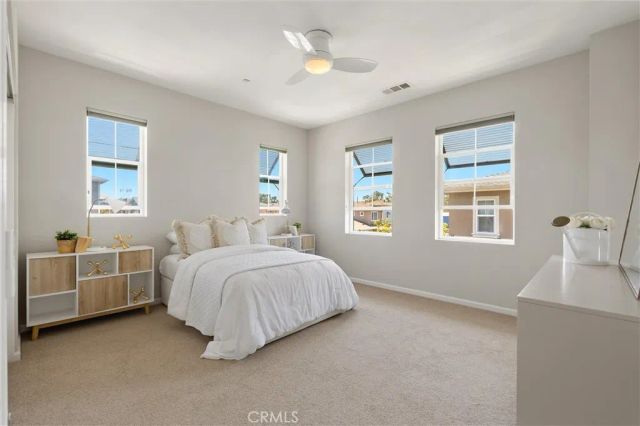 2303 Jefferson Street 1114, Torrance, CA 90501