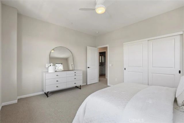 2303 Jefferson Street 1114, Torrance, CA 90501