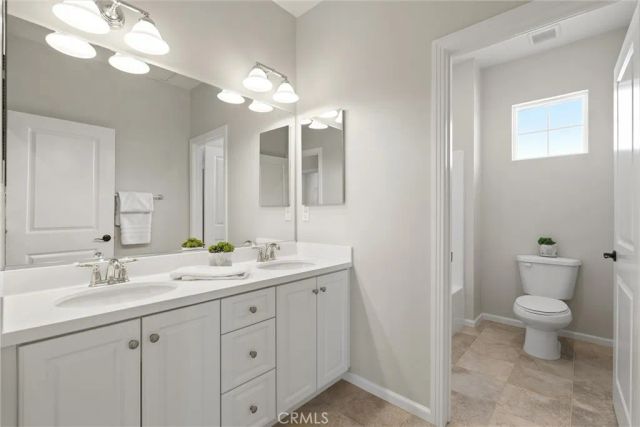 2303 Jefferson Street 1114, Torrance, CA 90501