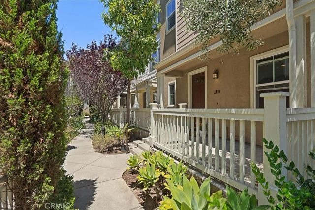 2303 Jefferson Street 1114, Torrance, CA 90501