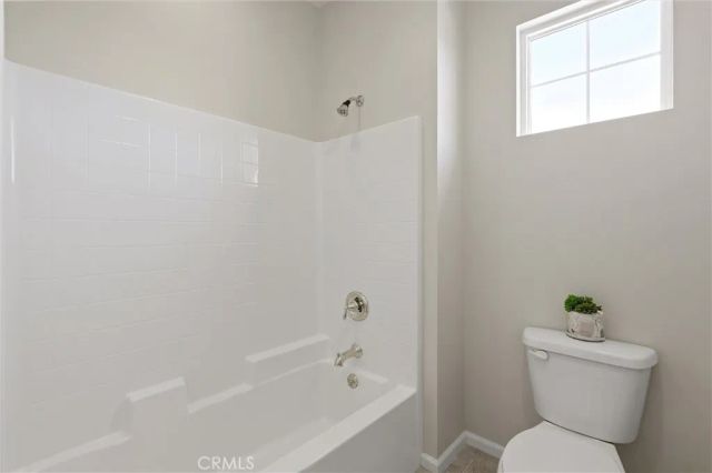 2303 Jefferson Street 1114, Torrance, CA 90501