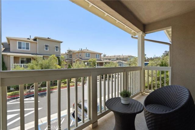 2303 Jefferson Street 1114, Torrance, CA 90501