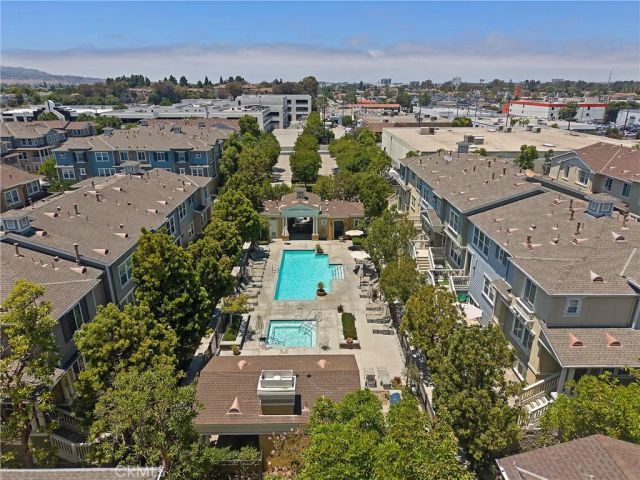 2303 Jefferson Street 1114, Torrance, CA 90501