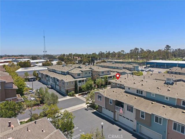 2303 Jefferson Street 1114, Torrance, CA 90501