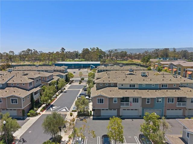2303 Jefferson Street 1114, Torrance, CA 90501