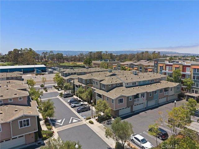 2303 Jefferson Street 1114, Torrance, CA 90501