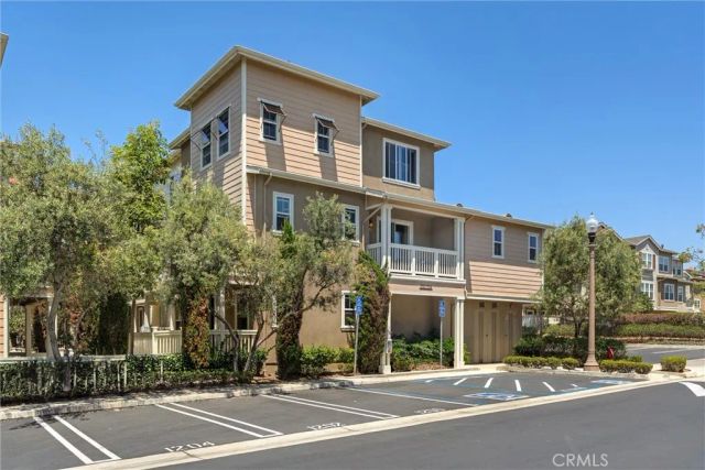 2303 Jefferson Street 1114, Torrance, CA 90501