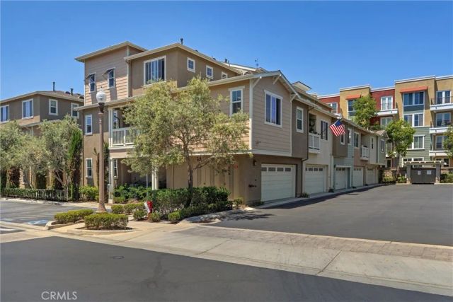 2303 Jefferson Street 1114, Torrance, CA 90501