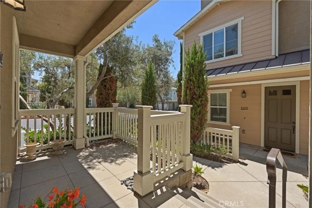 2303 Jefferson Street 1114, Torrance, CA 90501