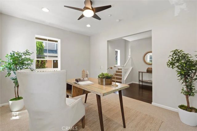 2303 Jefferson Street 1114, Torrance, CA 90501