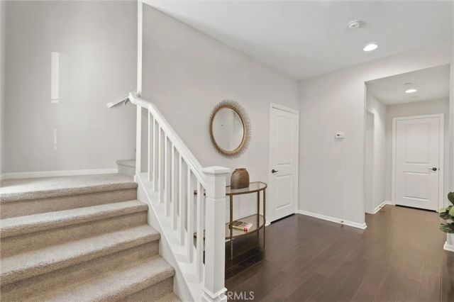 2303 Jefferson Street 1114, Torrance, CA 90501