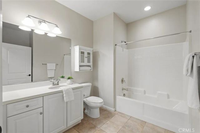 2303 Jefferson Street 1114, Torrance, CA 90501