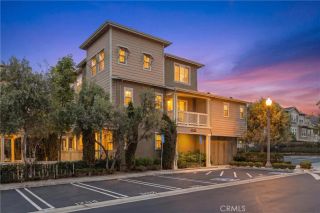 2303 Jefferson Street 1114, Torrance, CA 90501
