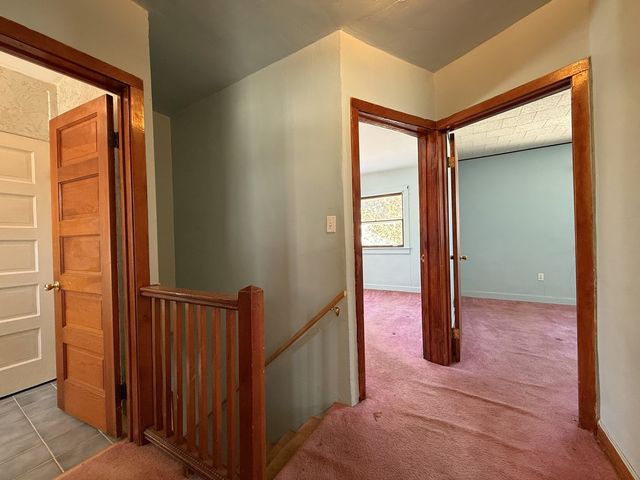 4040 Rose Avenue, Lyons, IL 60534