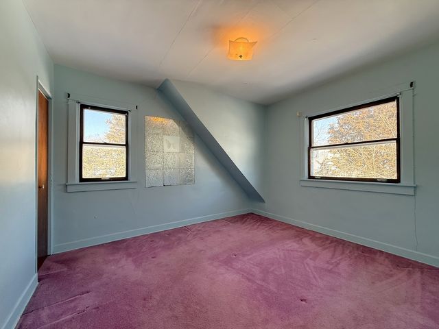 4040 Rose Avenue, Lyons, IL 60534