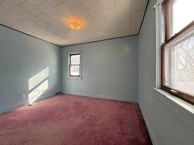 4040 Rose Avenue, Lyons, IL 60534