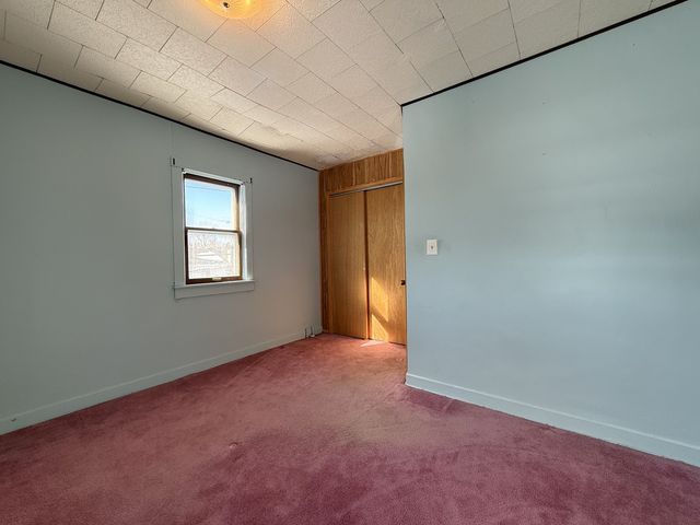 4040 Rose Avenue, Lyons, IL 60534