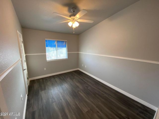 220 N 22nd Place 1054, Mesa, AZ 85213
