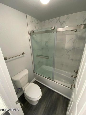 220 N 22nd Place 1054, Mesa, AZ 85213