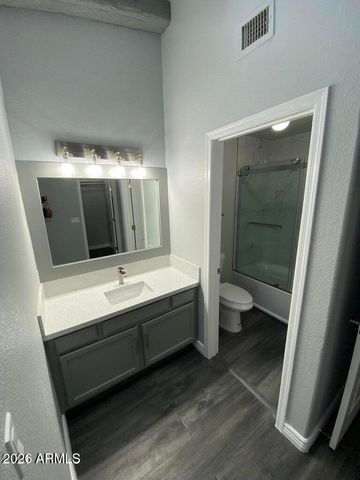 220 N 22nd Place 1054, Mesa, AZ 85213
