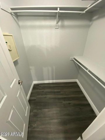 220 N 22nd Place 1054, Mesa, AZ 85213
